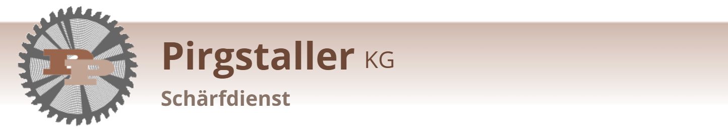 Pirgstaller KG